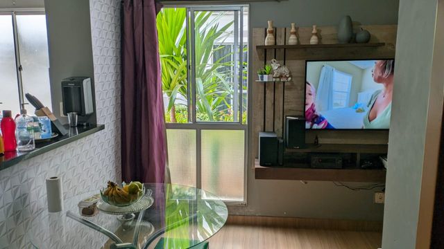 sala