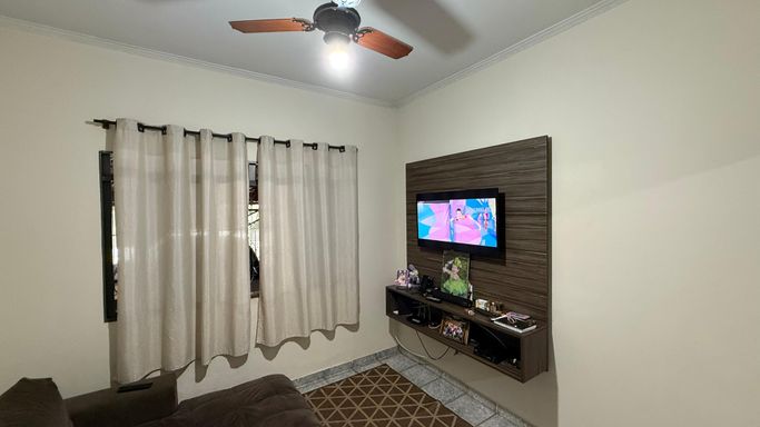 sala