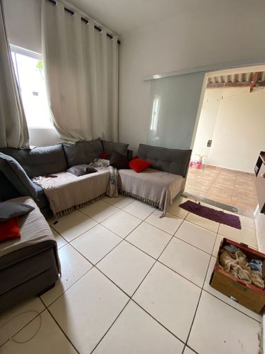 sala