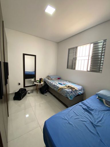 01 quarto