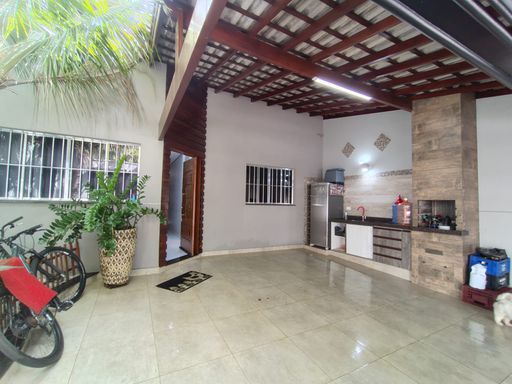 ENTRADA