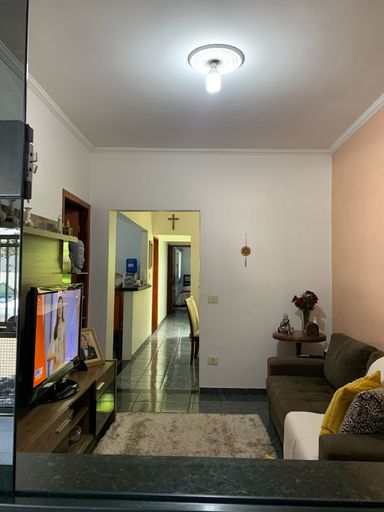 sala