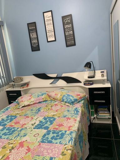 01 quarto