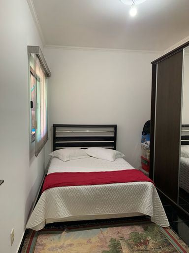 02 quarto