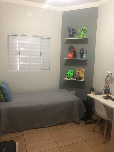 02 quarto