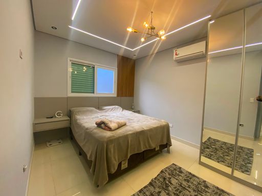 01 quarto