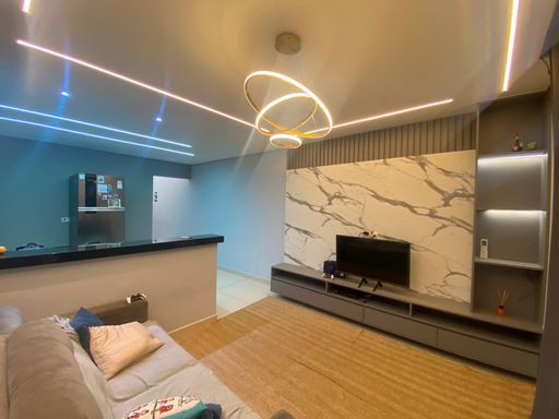 sala
