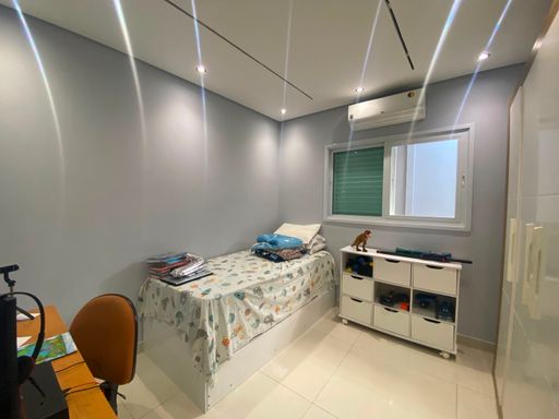 02 quarto