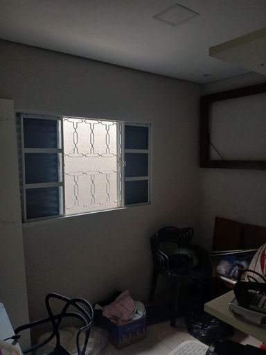02 QUARTO