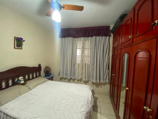 01 quarto