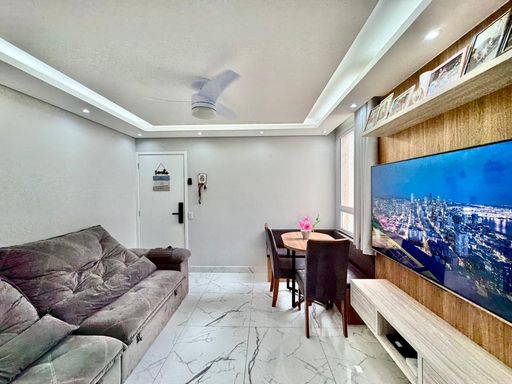 SALA