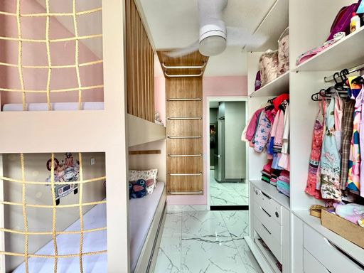 01 QUARTO