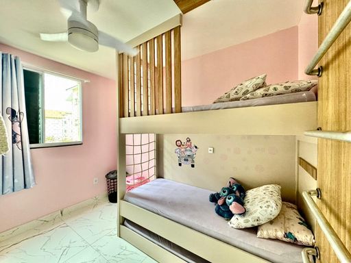 01 QUARTO