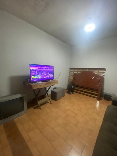 sala