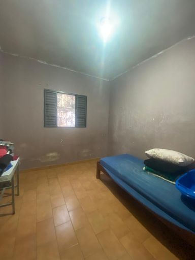 02 quarto