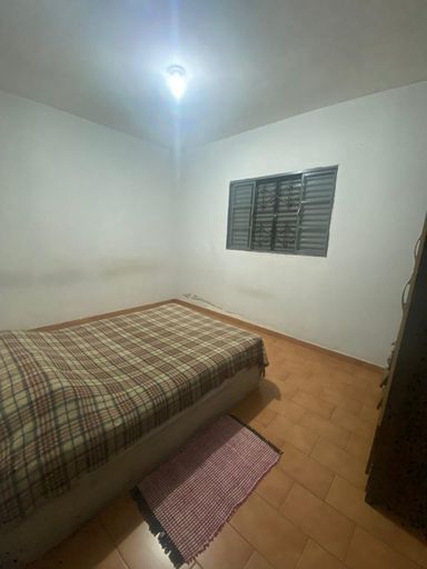 03 quarto