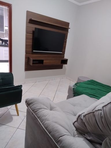 sala