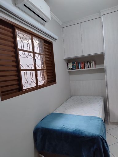 02 quarto