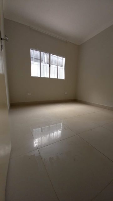 01 quarto