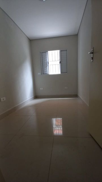 02 quarto