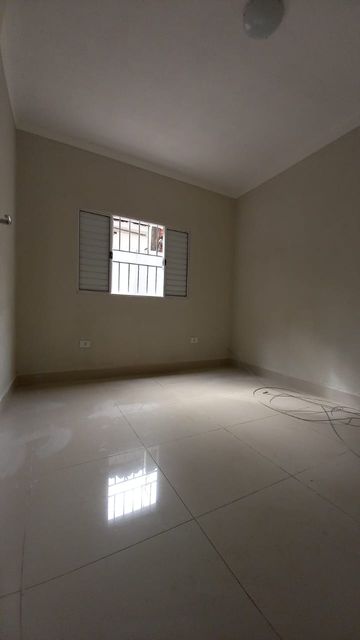 03 quarto