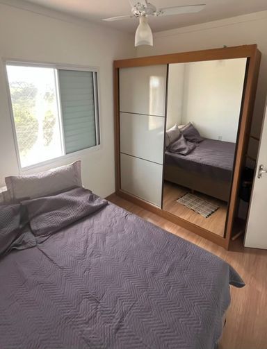 02 QUARTO