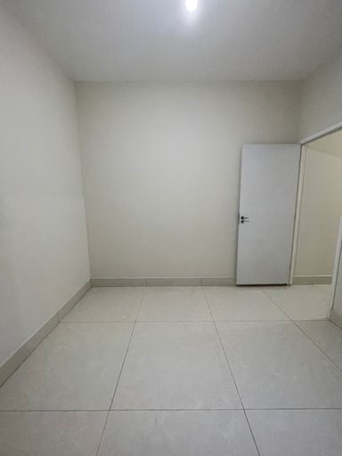 01 QUARTO