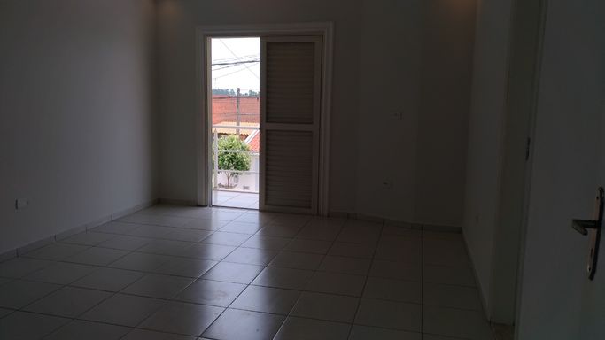 02 quarto