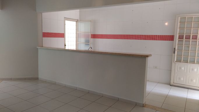 cozinha