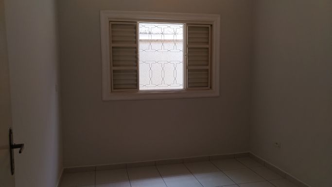 03 quarto