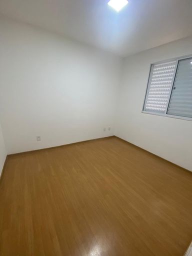 02 quarto