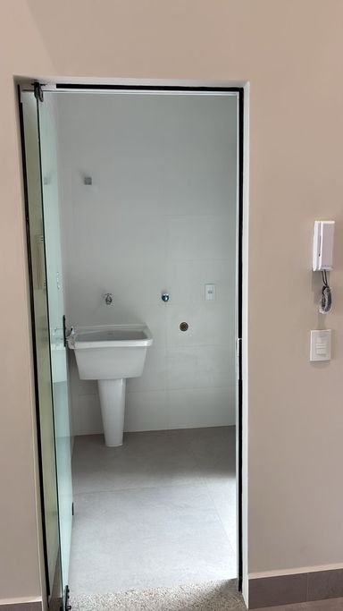 lavabo