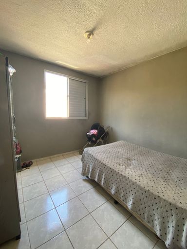 02 quarto