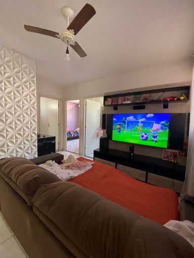sala