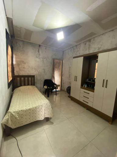 01 quarto