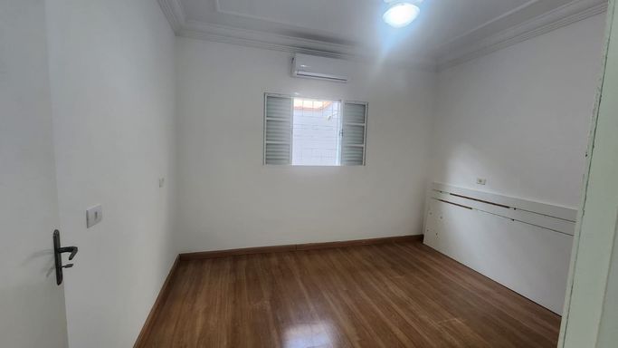 02 QUARTO