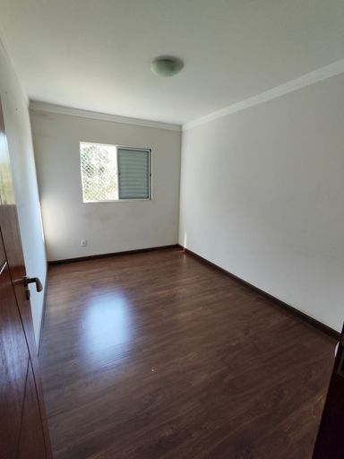 01 QUARTO