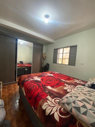 02 quarto