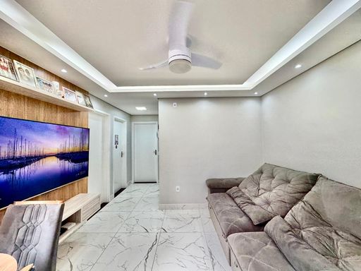 SALA