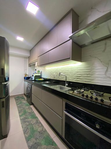 COZINHA