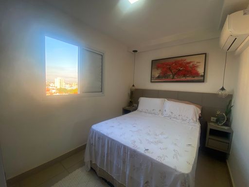 02 QUARTO