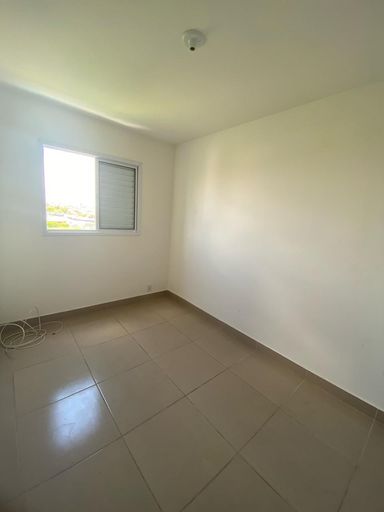 01 quarto