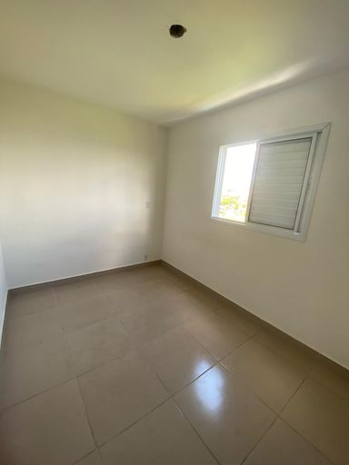 02 quarto