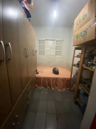 03 QUARTO