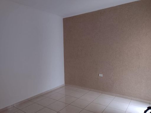 01 QUARTO