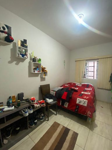 01 quarto