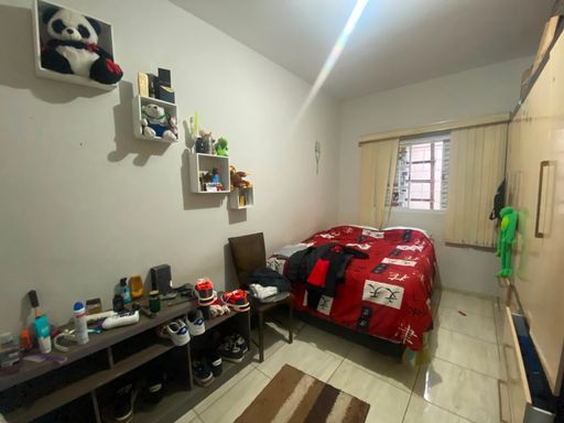 01 quarto