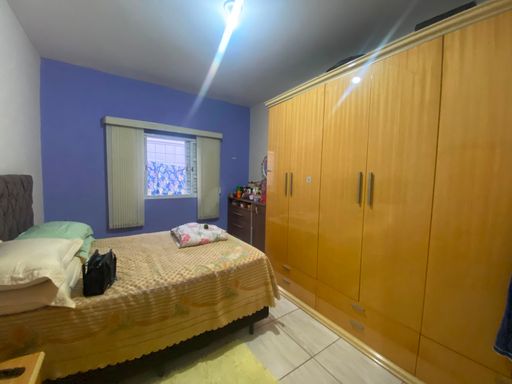 02 quarto