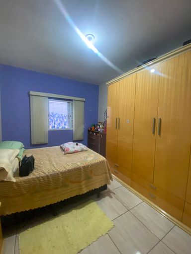 02 quarto