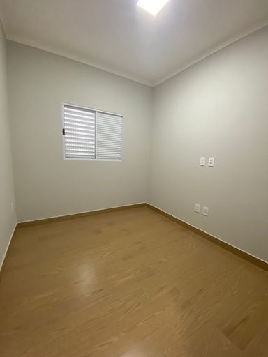 01 quarto